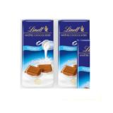 Lindt Maitre Tafel div. Sorten BILLA 100 Gramm 1 Tafel