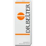 Promotion Bild von Dr. Belter sun After Sun Advanced Body Treatment dm 200 Milliliter 1 Stück