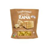 Bild von Rana Tradizionali Tortelloni, Cappelletti oder Ravioli versch. Sorten INTERSPAR 250 Gramm 1 Packung