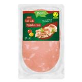 Vemondo Vegane Mortadella Lidl 125 Gramm 1 Packung