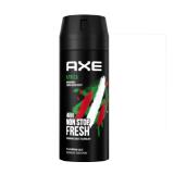 Promotion Bild von Axe Deo-Spray div. Sorten BIPA 150 Milliliter 1 Stück