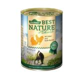 Dehner Best Nature Katzen-Nassfutter versch. Sorten Dehner 1 Dose