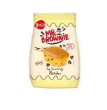 Mr. Brownie Brownies oder Blondies INTERSPAR 200 Gramm 1 Packung