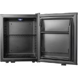 Metro Professional Minibar GMB1025B, Preisangabe ohne MwSt. (Preis inkl. MwSt. 119,99 €), METRO 1 Stück