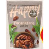 HAPPY HARVEST Pekannüsse HOFER 200 Gramm 1 Packung