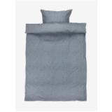Satin-Bettwäsche GERD 1829070 JYSK 1 Set