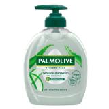Palmolive Flüssigseife Pumpe div. Sorten BIPA 300 Milliliter 1 Stück