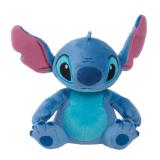 Lego Disney Spielzeug Stitch mit Sound und Duft maxi.preisjoker Maximarkt 1 Stück