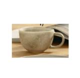 Becher DANFRED 4912635 JYSK 1 Stück