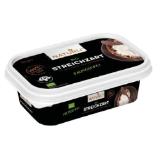 Naturli' Bio Streichzart oder Bio Vegan Block EUROSPAR 1 Stück