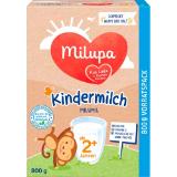 Milupa Kindermilch Milumil 1+ oder 2+ div. Sorten dm 800 Gramm 1 Packung