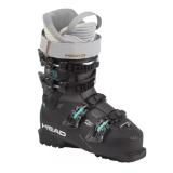 HEAD DAMEN SKISCHUH EDGE LYT XR HERVIS 1 Paar