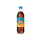 Bild von Almdudler od. Spezi div. Sorten Penny 0.50 Liter 1 Flasche