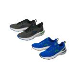 crivit Herren Laufschuhe Lidl 1 Paar