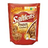 Lorenz Saltletts div. Sorten BILLA PLUS 1 Packung