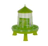 Kerbl Futterautomat 30260966 BayWa 1 Stück