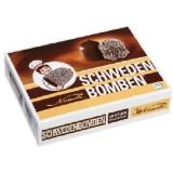 Niemetz Schwedenbomben MPREIS 360 Gramm 1 Packung