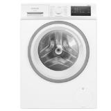 Promotion Bild von Siemens iQ300 Waschmaschine WM14N127 UVP 889,00 € RED ZAC 1 Stück