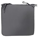 ondega Sitzkissen „CHRISTA“ 1356072301 Möbelix 1 Stück