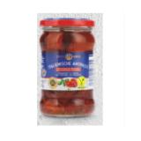 Promotion Bild von CUCINA NOBILE Antipasti Mix versch. Sorten HOFER 280 Gramm 1 Glas