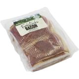 Promotion Bild von Greisinger Frühstücksbacon, Preisangabe ohne MwSt. (Preis inkl. MwSt. 9,45 €), METRO 1 Kilogramm 1 Packung