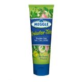 Promotion Bild von Meggle Aioli Feine Knoblauchcreme oder Meggle Kräuter-Tube INTERSPAR 80 Milliliter 1 Tube