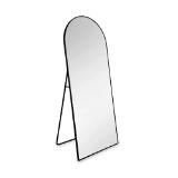 mömax Standspiegel „BRITT“ 1234013101 mömax 1 Stück