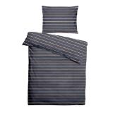 Dormisette Flanell-Bettwäsche 3332004901 XXXLutz 1 Set