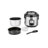 Silvercrest Reiskocher Lidl 1 Stück