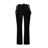 Promotion Bild von Five Seasons NEUE SKI KOLLEKTION DAMEN SKIHOSE EVRON HERVIS 1 Stück