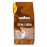 Lavazza Espresso Cremoso oder Crema e Aroma jö Bonus Club Preis Sutterlüty 1 Kilogramm 1 Packung