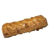 Therese Mölk Mandelrolle MPREIS 110 Gramm 1 Stück