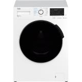 Beko Waschtrockner WDW 8716 STB, Preisangabe ohne MwSt. (Preis inkl. MwSt. 454,80 €), METRO 1 Stück