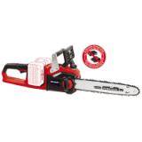 Einhell Akku-Kettensäge „GE-LC 36/35 Li - Solo“ 224228 HELLWEG 1 Stück