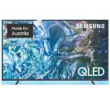 Promotion Bild von Samsung 43" (108 CM) QLED 4K Q60D Smart TV HOFER 1 Stück