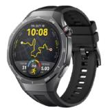 Huawei Watch GT5 Pro 46mm Hartlauer 1 Stück