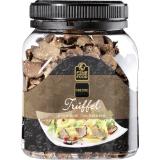 Fine Food Finestro Trüffel getrocknet, Preisangabe ohne MwSt. (Preis inkl. MwSt. 9,89 €), METRO 30 Gramm 1 Dose
