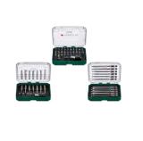 Promotion Bild von Parkside Bit-Set versch. Sets Lidl 1 Set