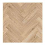 venda Vinylboden „Eiche Tucson“ 5946019001 XXXLutz 1 Quadratmeter