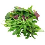 Pflücksalat od. Rucola Penny 125 Gramm 1 Packung