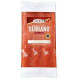 Abraham Serrano-, Land- od. Schwarzwälder Schinken BILLA PLUS 80 Gramm 1 Packung