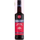 Ramazzotti Amaro oder Rosato Aperetivo Sutterlüty 0.70 Liter 1 Flasche