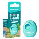 Promotion Bild von happybrush Zahnseide BIPA 35 Milliliter 1 Stück