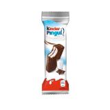 kinder Pingui versch. Sorten MPREIS 120 Gramm 4 Stück