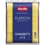 Promotion Bild von Barilla Hartweizengrieß Teigwaren div. Sorten, Preisangabe ohne MwSt. (Preis inkl. MwSt. 2,19 €), METRO 1 Kilogramm