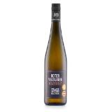 Promotion Bild von Franz Anton Mayer Roter Veltliner HOFER 0.75 Liter 1 Flasche