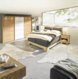Promotion Bild von linea natura Boxspringbett 1507000101 XXXLutz 1 Stück