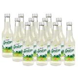 Weißer Spritzer Lidl 0.33 Liter 1 Flasche