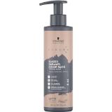 Schwarzkopf PROFESSIONAL CHROMA ID Bonding Farbmaske div. Farben dm 300 Milliliter 1 Flasche