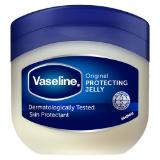 Vaseline Original reichhaltige Pflegecreme dm 50 Milliliter 1 Packung